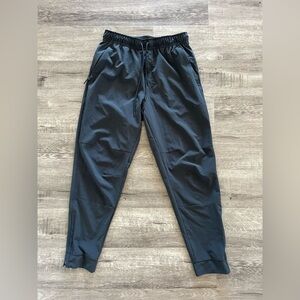 Women’s Nike DriFIT Pants S
